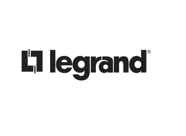Legrand